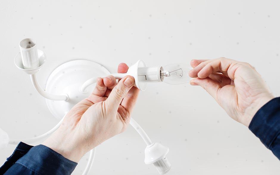 électricien Paris 20