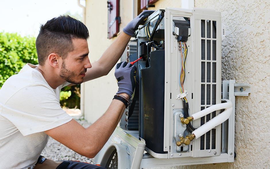 électricien en urgence Arcueil