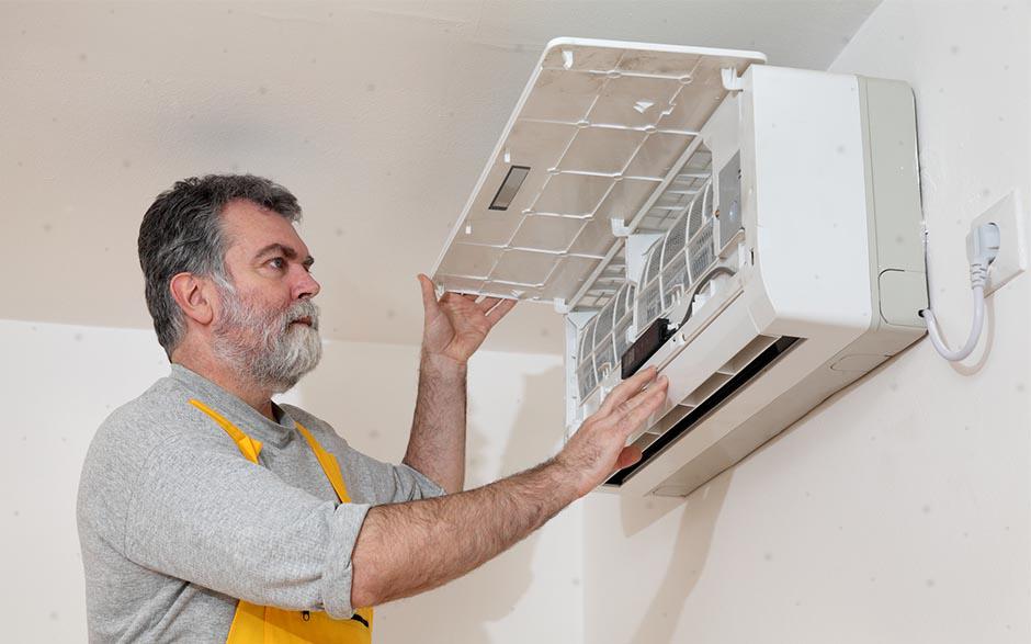 recherche électricien Alfortville